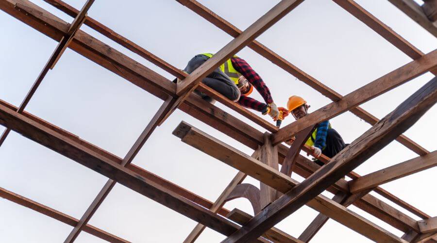 Local Chimney Repair in Taylor, WI
